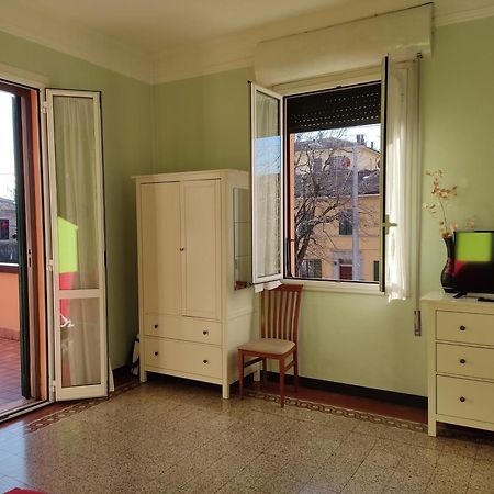 Homeinbo Bologna Ngoại thất bức ảnh