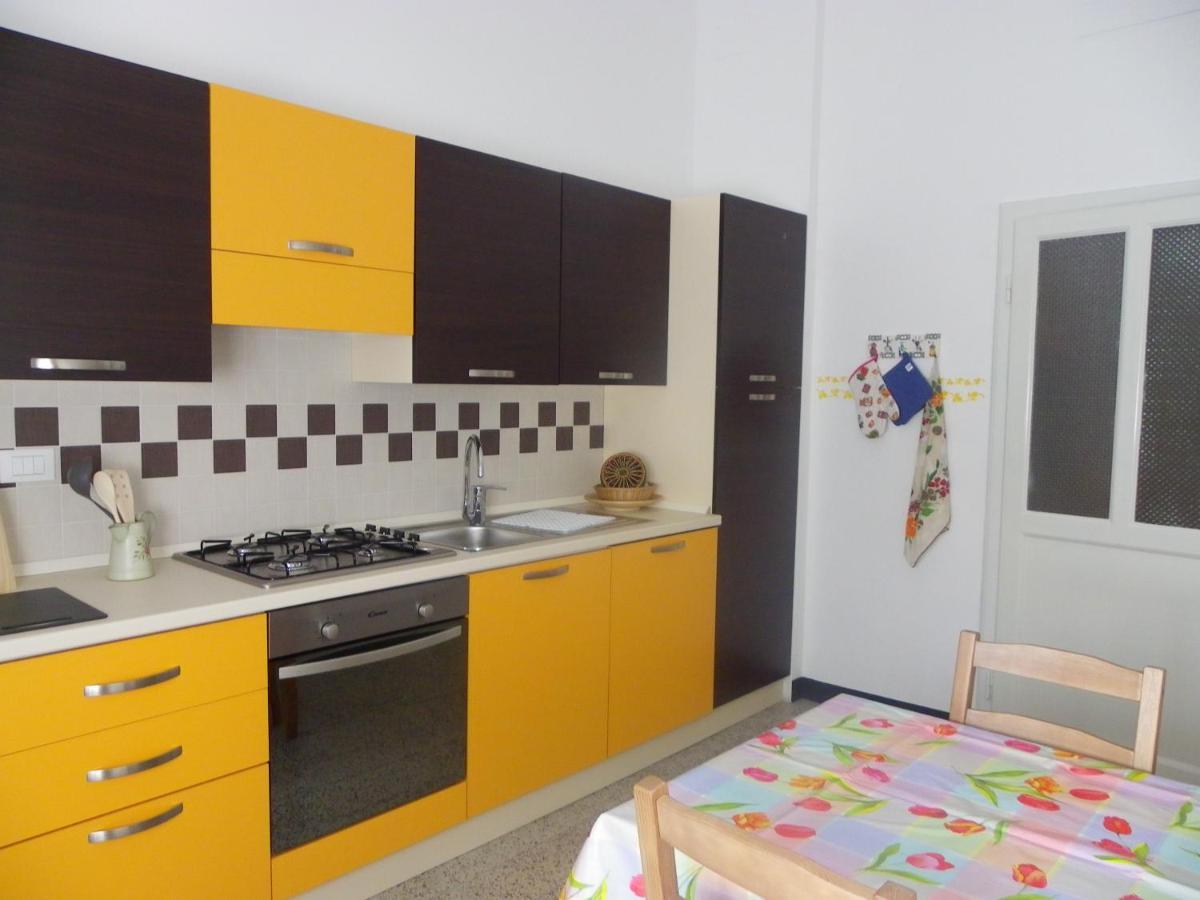 Homeinbo Bologna Ngoại thất bức ảnh