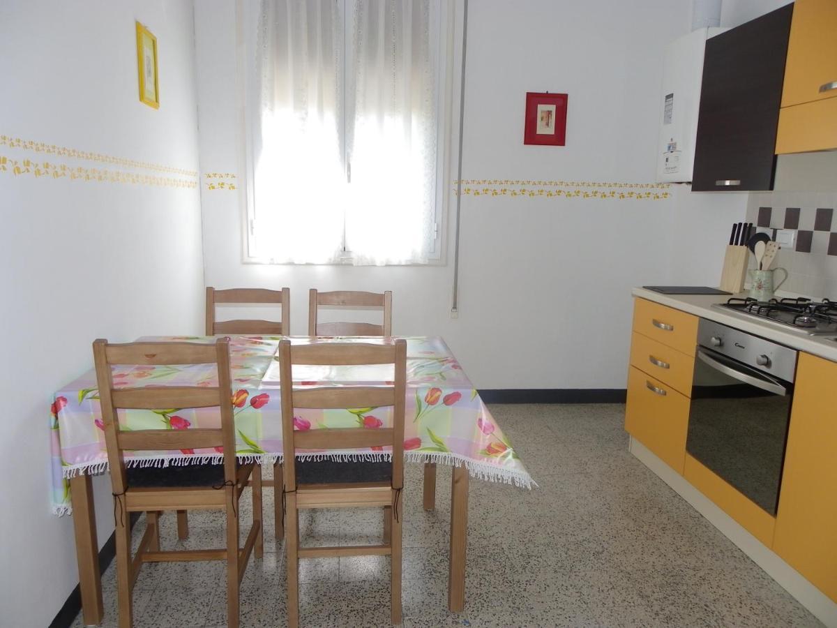 Homeinbo Bologna Ngoại thất bức ảnh