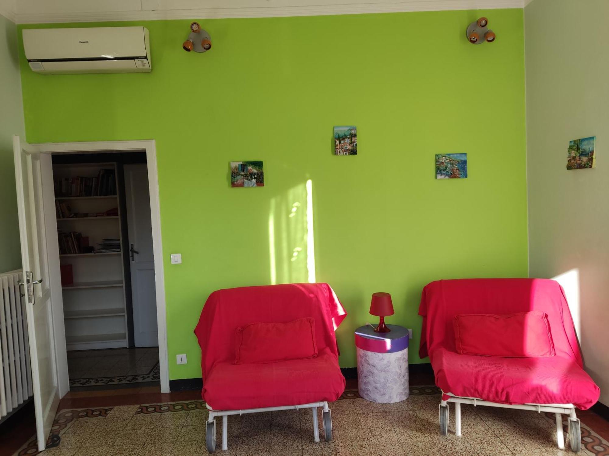 Homeinbo Bologna Ngoại thất bức ảnh