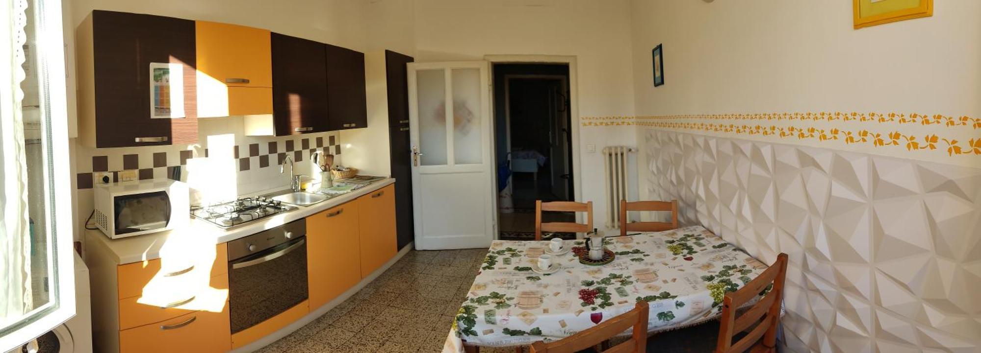 Homeinbo Bologna Ngoại thất bức ảnh