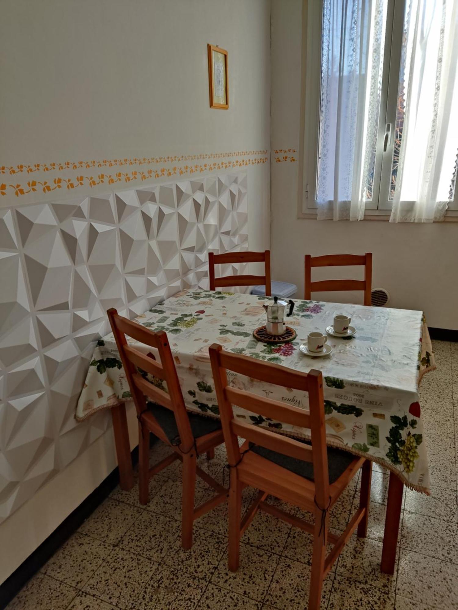 Homeinbo Bologna Ngoại thất bức ảnh